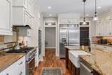 6365 Oxbow Bend - Photo 17