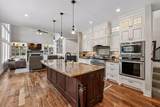 6365 Oxbow Bend - Photo 18