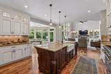 6365 Oxbow Bend - Photo 19
