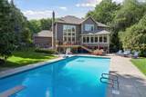 6365 Oxbow Bend - Photo 2