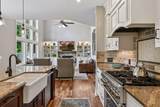 6365 Oxbow Bend - Photo 20
