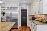 6365 Oxbow Bend - Photo 21