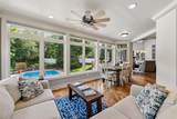6365 Oxbow Bend - Photo 25