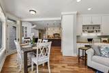 6365 Oxbow Bend - Photo 26