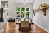 6365 Oxbow Bend - Photo 27