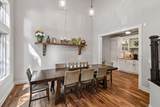 6365 Oxbow Bend - Photo 29
