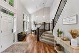 6365 Oxbow Bend - Photo 3