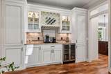 6365 Oxbow Bend - Photo 30