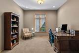 6365 Oxbow Bend - Photo 31