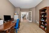 6365 Oxbow Bend - Photo 32