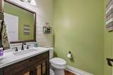 6365 Oxbow Bend - Photo 33