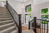 6365 Oxbow Bend - Photo 35