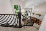 6365 Oxbow Bend - Photo 36