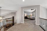 6365 Oxbow Bend - Photo 37