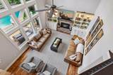 6365 Oxbow Bend - Photo 38