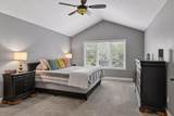 6365 Oxbow Bend - Photo 39