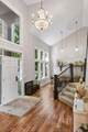 6365 Oxbow Bend - Photo 4