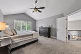 6365 Oxbow Bend - Photo 40