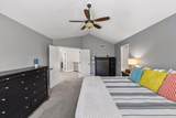 6365 Oxbow Bend - Photo 41