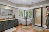 6365 Oxbow Bend - Photo 43