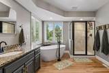 6365 Oxbow Bend - Photo 44
