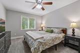 6365 Oxbow Bend - Photo 45