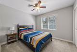 6365 Oxbow Bend - Photo 46