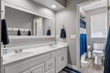 6365 Oxbow Bend - Photo 47