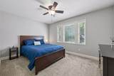 6365 Oxbow Bend - Photo 48