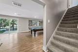 6365 Oxbow Bend - Photo 49