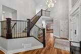 6365 Oxbow Bend - Photo 5