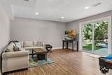 6365 Oxbow Bend - Photo 51