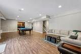 6365 Oxbow Bend - Photo 53