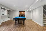 6365 Oxbow Bend - Photo 54