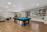 6365 Oxbow Bend - Photo 55