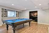6365 Oxbow Bend - Photo 56