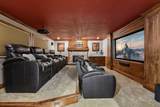 6365 Oxbow Bend - Photo 57