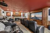 6365 Oxbow Bend - Photo 58