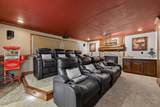 6365 Oxbow Bend - Photo 59