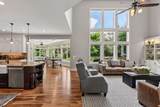 6365 Oxbow Bend - Photo 6