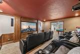 6365 Oxbow Bend - Photo 60