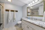 6365 Oxbow Bend - Photo 64