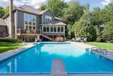 6365 Oxbow Bend - Photo 65