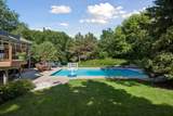 6365 Oxbow Bend - Photo 66