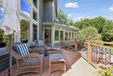 6365 Oxbow Bend - Photo 67
