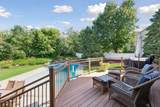 6365 Oxbow Bend - Photo 68