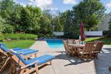 6365 Oxbow Bend - Photo 70