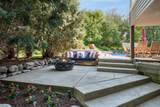 6365 Oxbow Bend - Photo 71