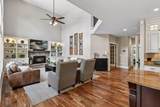 6365 Oxbow Bend - Photo 8