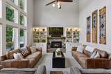 6365 Oxbow Bend - Photo 9